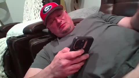 Snapshot of gimmedatdic chatting on 12-20-24, 10:22 gimmedatdic online show from 12-20-24, 10:22