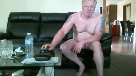 Snapshot of gimmmieoooo chatting on 02-02-25, 03:43 gimmmieoooo online show from 02-02-25, 03:43