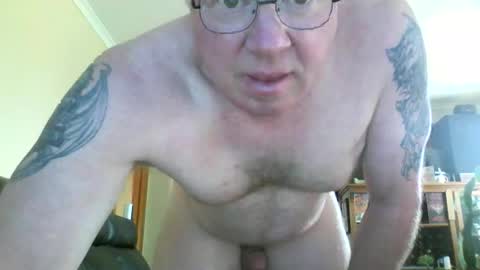 Snapshot of gimmmieoooo chatting on 02-15-25, 12:59 gimmmieoooo online show from 02-15-25, 12:59