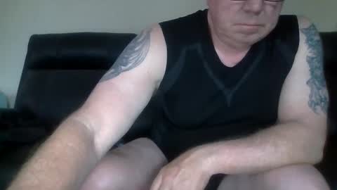 Snapshot of gimmmieoooo chatting on 12-01-25, 07:02 gimmmieoooo online show from 12-01-25, 07:02