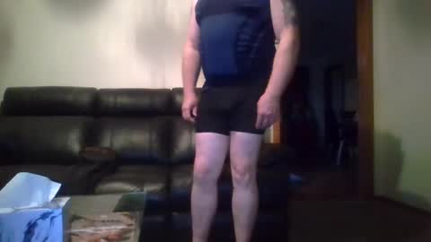 Snapshot of gimmmieoooo chatting on 03-19-26, 08:07 gimmmieoooo online show from 03-19-26, 08:07