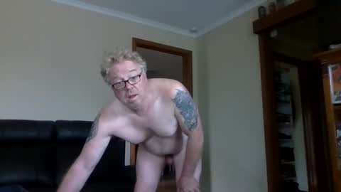 Snapshot of gimmmieoooo chatting on 03-28-26, 09:58 gimmmieoooo online show from 03-28-26, 09:58