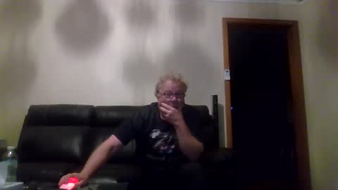 Snapshot of gimmmieoooo chatting on 04-04-26, 11:08 gimmmieoooo online show from 04-04-26, 11:08