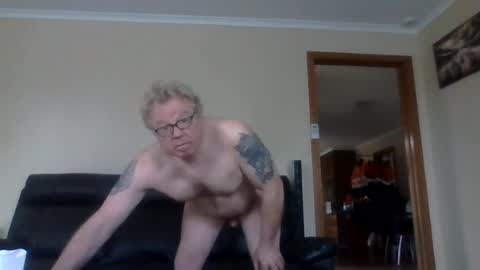 Snapshot of gimmmieoooo chatting on 07-04-26, 11:11 gimmmieoooo online show from 07-04-26, 11:11