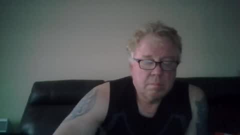 Snapshot of gimmmieoooo chatting on 07-07-26, 06:58 gimmmieoooo online show from 07-07-26, 06:58