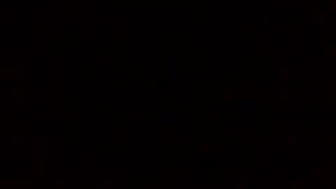 gina_honey online show from 02-02-25, 04:26