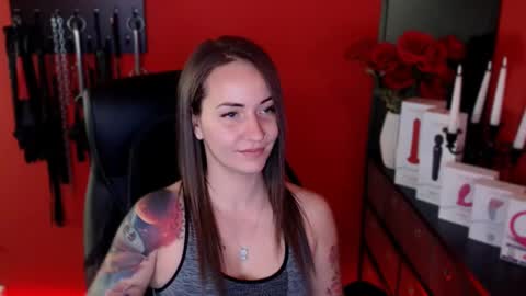 gina_hotlick online show from 01-17-25, 05:08