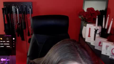 gina_hotlick online show from 02-02-25, 05:59