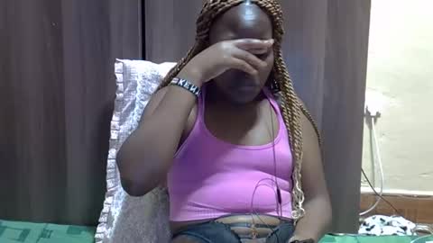 Adiliah online show from 11-11-25, 07:03