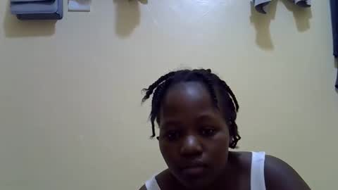 Adiliah online show from 03-01-26, 12:18