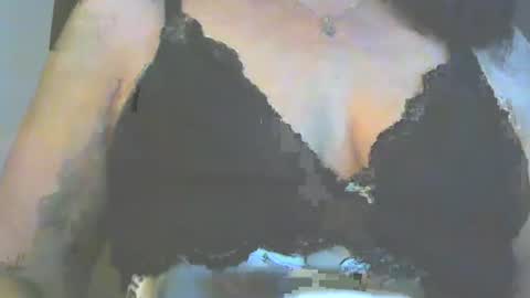 Snapshot of ginabean50 chatting on 07-14-26, 03:11 Gina online show from 07-14-26, 03:11