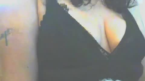 Snapshot of ginabean50 chatting on 07-14-26, 06:13 Gina online show from 07-14-26, 06:13