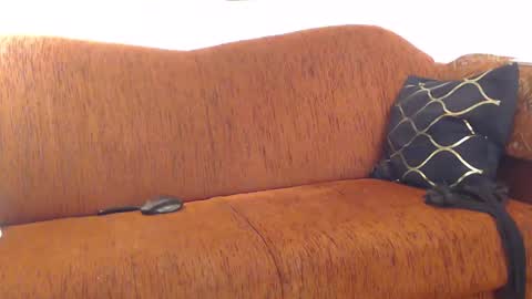 Snapshot of ginablondecam chatting on 02-22-25, 07:47 Gina online show from 02-22-25, 07:47