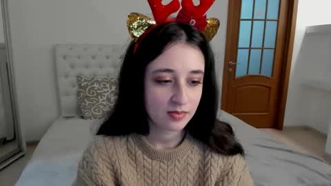 Kate online show from 12-14-24, 09:29