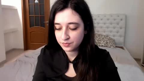 Kate online show from 01-06-25, 10:13