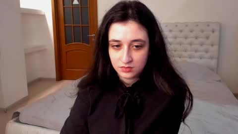 Kate online show from 01-29-25, 12:13