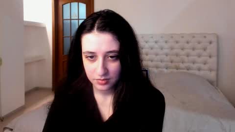 Kate online show from 02-10-25, 10:42