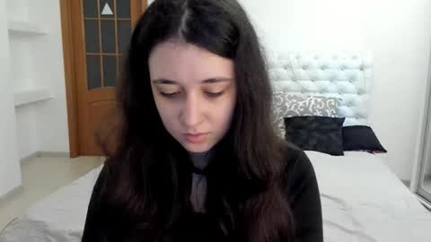 Kate online show from 09-21-25, 08:16