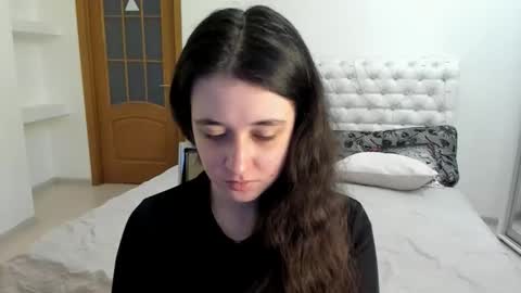 Kate online show from 11-24-25, 08:58