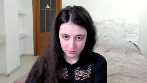 Kate online show from 02-11-26, 10:20