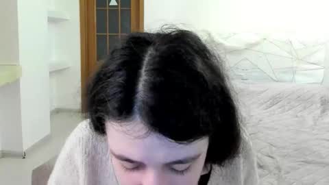 Kate online show from 02-26-26, 09:19