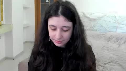 Kate online show from 03-16-26, 09:24