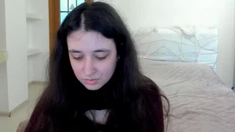 Kate online show from 04-15-26, 08:32