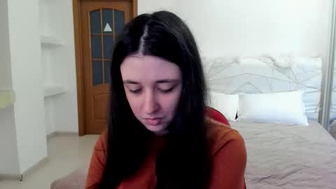 Kate online show from 05-01-26, 07:57