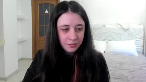Kate online show from 05-05-26, 08:55