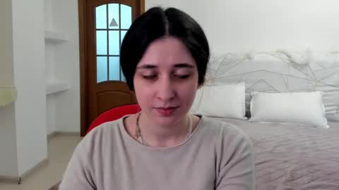 Kate online show from 05-16-26, 11:20