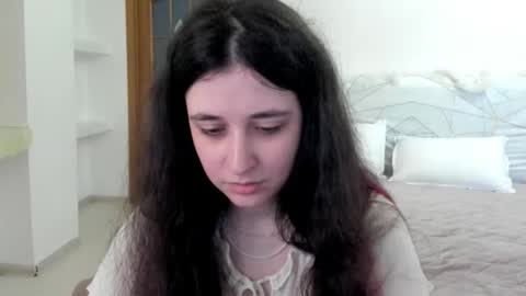 Kate online show from 05-28-26, 09:17