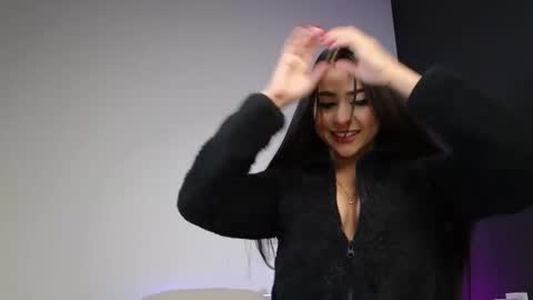 Gina Cali online show from 01-16-26, 04:05