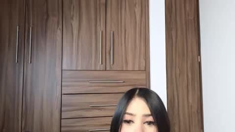 Gina Cali online show from 02-13-26, 04:08