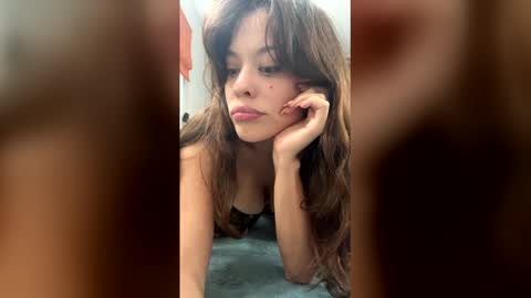 Snapshot of ginakatana chatting on 04-09-26, 02:11 Gina Katana online show from 04-09-26, 02:11