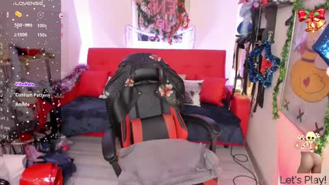 Snapshot of ginamiracle chatting on 01-15-25, 09:24 Gina Moor online show from 01-15-25, 09:24