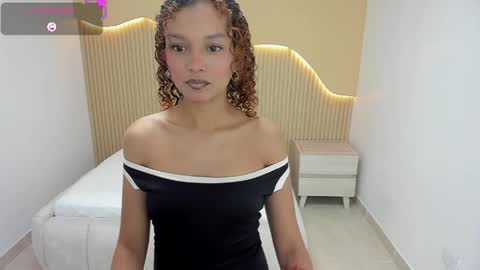  G I A N A  online show from 05-02-26, 07:30