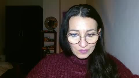 Snapshot of ginaoneon chatting on 12-23-24, 07:41 GinaONeon online show from 12-23-24, 07:41