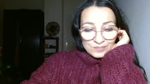 Snapshot of ginaoneon chatting on 02-06-25, 09:38 GinaONeon online show from 02-06-25, 09:38
