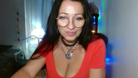 Snapshot of ginaoneon chatting on 10-01-25, 06:47 GinaONeon online show from 10-01-25, 06:47