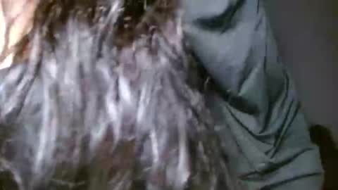 GinaONeon online show from 02-14-26, 08:49