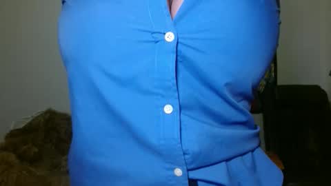 GinaONeon online show from 03-25-26, 09:48