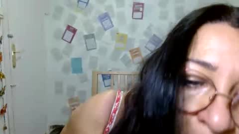 Snapshot of ginaoneon chatting on 07-19-26, 12:09 GinaONeon online show from 07-19-26, 12:09