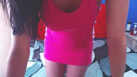 ginasailor online show from 03-05-25, 09:49