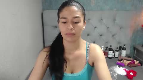 Snapshot of ginasailor chatting on 06-04-26, 11:16 ginasailor online show from 06-04-26, 11:16