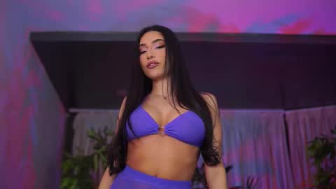 Gina online show from 01-17-26, 07:39