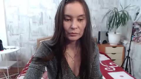 ginaxsoulah   online show from 02-24-25, 11:32