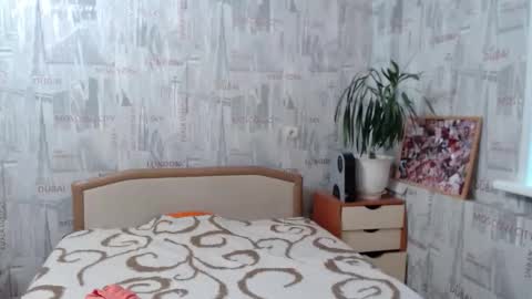 ginaxsoulah   online show from 11-19-25, 08:58