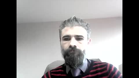 Gabriel online show from 12-16-24, 09:57