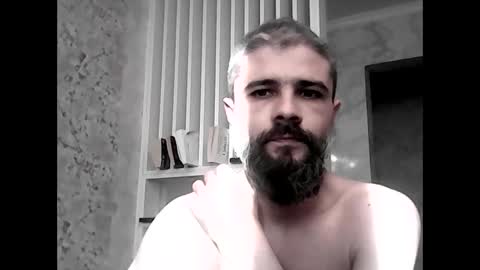 Gabriel online show from 12-26-24, 12:05