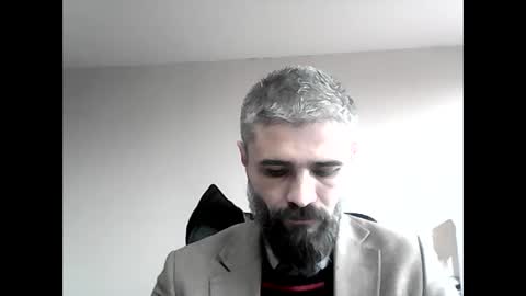 Gabriel online show from 12-27-24, 09:50